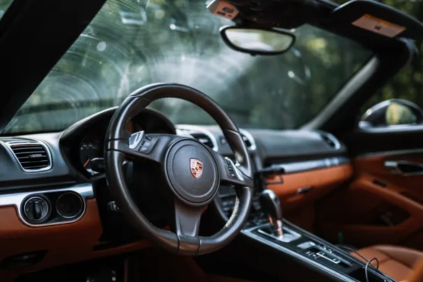 Casino Fire Slots Aip Android/iOS