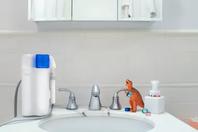 Casino Fire Slots Aip Soghluaiste